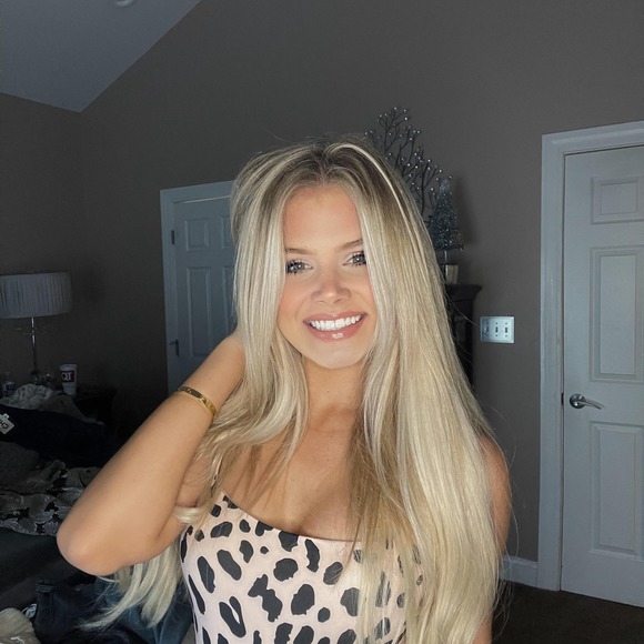 taylorw654